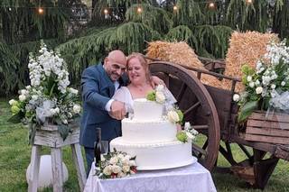 Tenuta Bramasole - 5