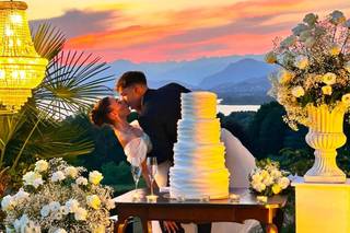 Lanzarotti Catering - 5
