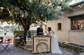 Gelaterie Leoni - 6