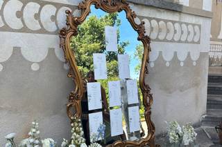 I fiori di Sara Due - 6