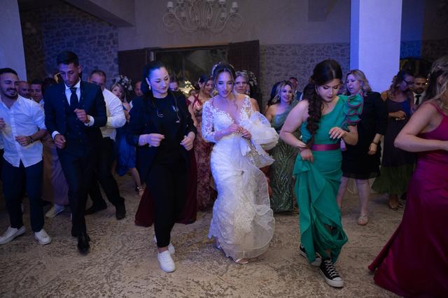 Let's Go F.lli Di Stefano - 3