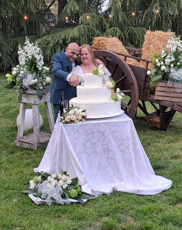 Tenuta Bramasole - 2