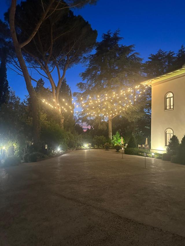 Tenuta Montenero - 2