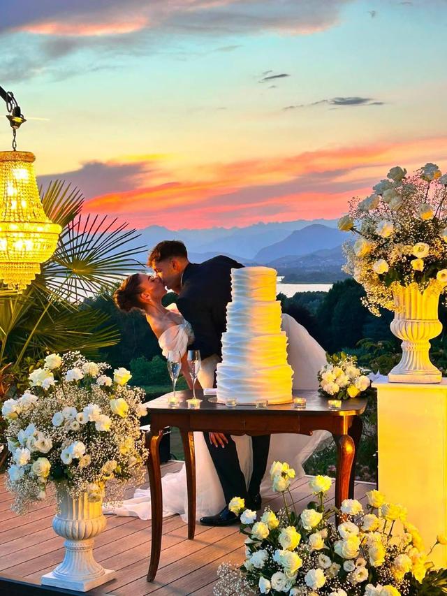 Lanzarotti Catering - 2