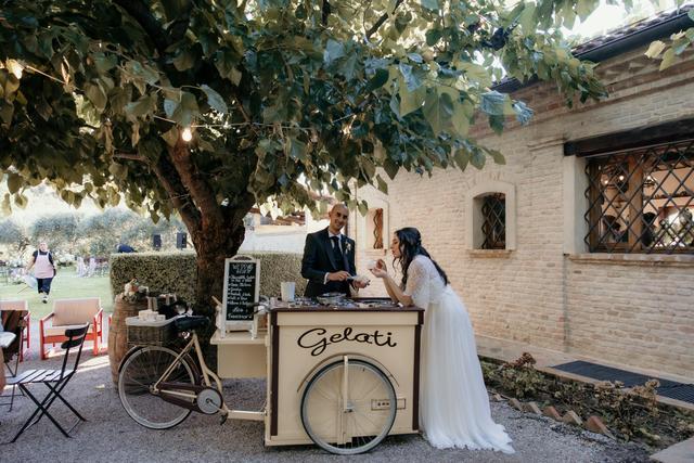Gelaterie Leoni - 1