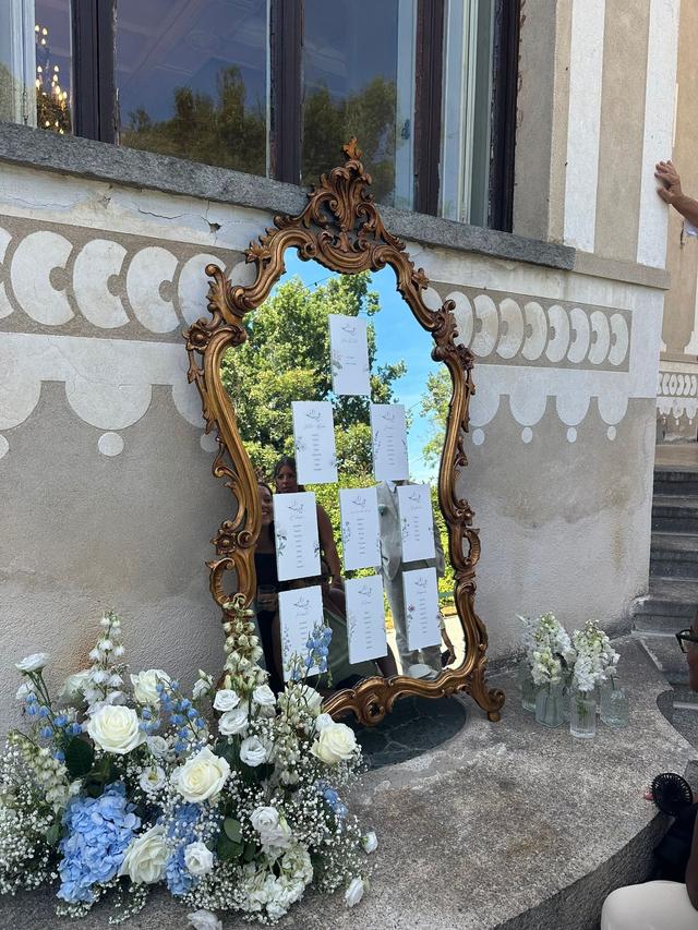 I fiori di Sara Due - 2