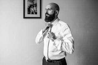 Claudia Calà Photography - 8