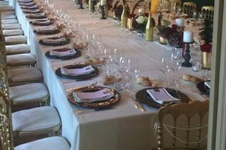 Villa Mapelli Mozzi - 9