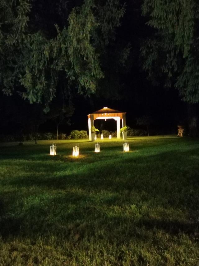 Villa Brà - 2