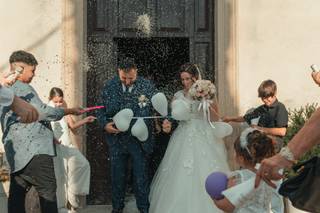 Stefano Cozzi Photographer - 8