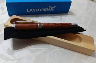 Laslopen, scrivi la tua storia d'amore - 3