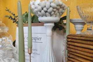 Tenuta Bramasole - 6