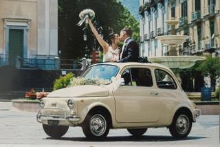 Enzo Gigantino - Wedding Photographer - 5