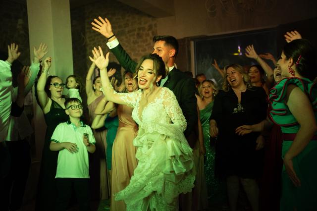 Let's Go F.lli Di Stefano - 4