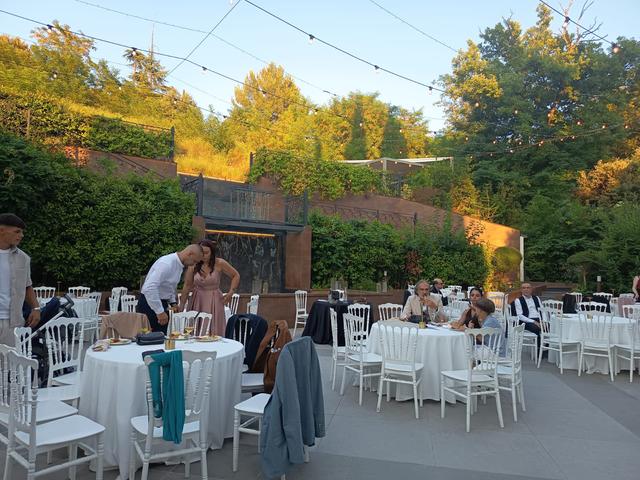 Tenuta Montenero - 3