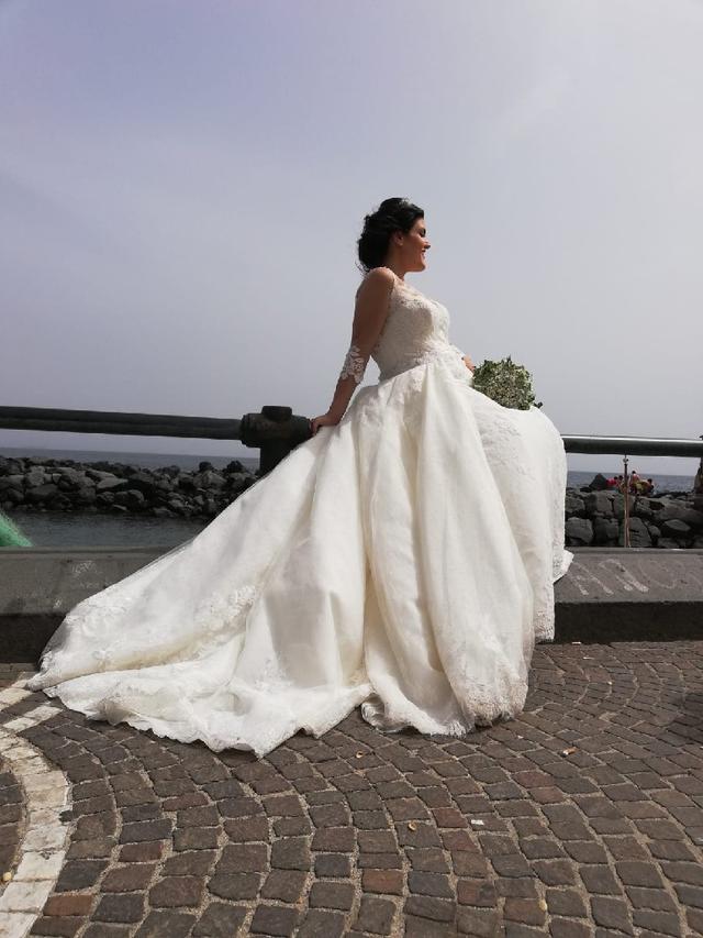 Atelier Dalila - 4