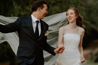 Infinitas Photo Films - 8