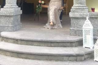 Villa Mapelli Mozzi - 10