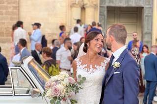 Affitto Maggiolone - 1