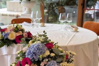 Il Chiosco Fiorito - 8