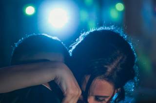 Stefano Cozzi Photographer - 9