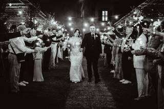 MP Photosmart Matteo Pezzali Ph. - 11