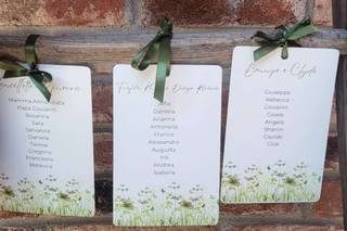 Tenuta Bramasole - 7