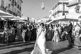 Maurizio Granato Photographer - 9