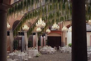 Lanzarotti Catering - 7