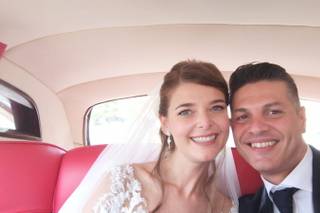 Chiara's Make Up Parma - 13