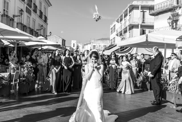 Maurizio Granato Photographer - 4