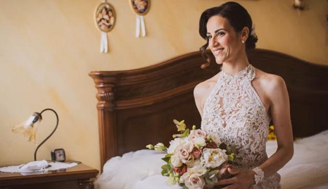 Bianco Sposa Atelier - 3