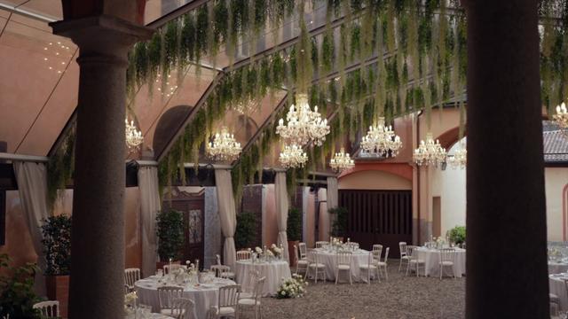 Lanzarotti Catering - 1