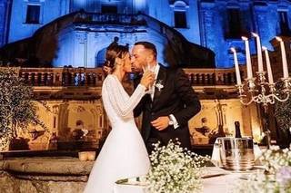 Giuseppe Gargano Fotografo - 7