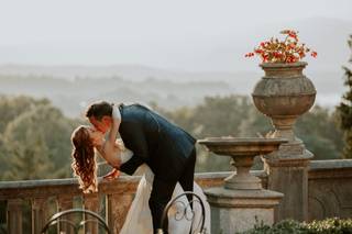 Infinitas Photo Films - 9