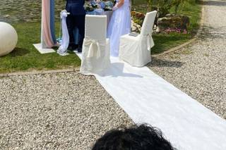 La Viola... e il Pensiero - 18