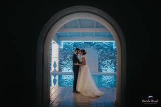 Daniela Nizzoli - 19