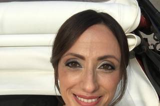 Affitto Maggiolone - 2