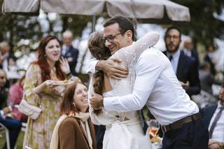 SF Wedding Photography - 5