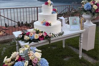 Il Chiosco Fiorito - 9