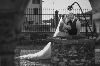 Stefano Cozzi Photographer - 10