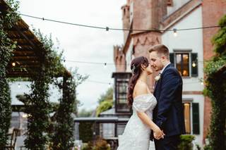 MP Photosmart Matteo Pezzali Ph. - 12