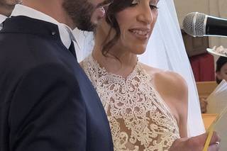 Bianco Sposa Atelier - 6