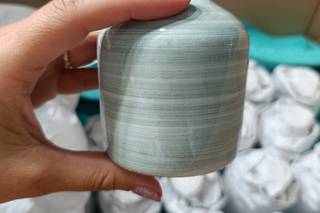 Carella Ceramiche Ostuni - 6