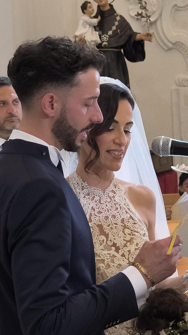 Bianco Sposa Atelier - 1