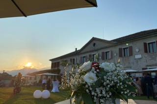 Villa Miari Cugnach - 14