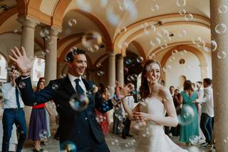 Infinitas Photo Films - 10