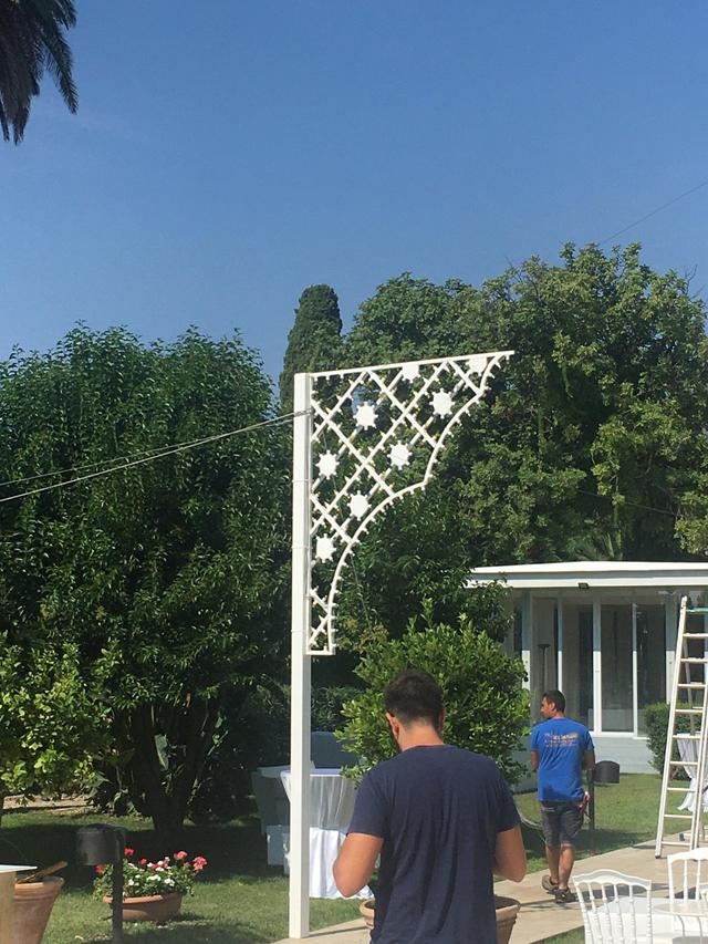 Sicil Impianti di Guerrera Fortunato - 3