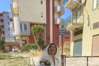 Gigante Boutique - 10