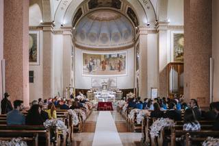 SF Wedding Photography - 6